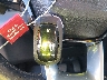 5FNYG1H71RB****** Salvamento 2024 Honda Pilot en Estado de Colorado