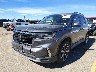 5FNYG1H71RB****** Usados y Reparables 2024 Honda Pilot en Denver East
