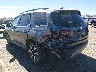 5FNYG1H71RB****** Salvamento y Reparables 2024 Honda Pilot en Denver East