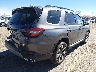 5FNYG1H71RB****** Salvamento y Destrozados 2024 Honda Pilot en Estado de Colorado