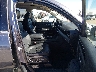 5FNYG1H71RB****** Usados y Reparables 2024 Honda Pilot en Estado de Colorado
