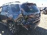 5FNYG1H71RB****** Salvamento y Reparables 2024 Honda Pilot en Estado de Colorado