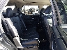5FNYG1H71RB****** Destrozados 2024 Honda Pilot en Denver East