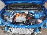 3GPKHVRJ7RS****** Repairable 2024 Honda Prologue in Electric Vehicle Auctions