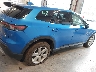 3GPKHVRJ7RS****** Used 2024 Honda Prologue in New Jersey State