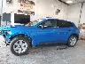 3GPKHVRJ7RS****** Repairable 2024 Honda Prologue in New Jersey State