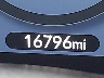 3GPKHVRJ7RS****** Salvage 2024 Honda Prologue