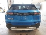 3GPKHVRJ7RS****** Wrecked 2024 Honda Prologue