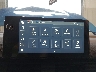 3GPKHVRJ7RS****** Repairable 2024 Honda Prologue