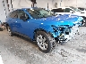 3GPKHVRJ7RS****** Salvage and Wrecked 2024 Honda Prologue in Electric Vehicle Auctions