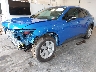 3GPKHVRJ7RS****** Used and Repairable 2024 Honda Prologue in Electric Vehicle Auctions
