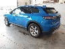 3GPKHVRJ7RS****** Salvage and Repairable 2024 Honda Prologue in Electric Vehicle Auctions