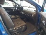 3GPKHVRJ7RS****** Used and Repairable 2024 Honda Prologue in New Jersey State