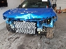 3GPKHVRJ7RS****** Salvage and Repairable 2024 Honda Prologue in New Jersey State