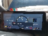 3GPKHVRJ7RS****** Salvage 2024 Honda Prologue in Electric Vehicle Auctions