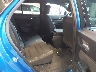3GPKHVRJ7RS****** Wrecked 2024 Honda Prologue in Electric Vehicle Auctions