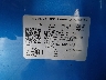 3GPKHVRJ7RS****** Used 2024 Honda Prologue in Electric Vehicle Auctions