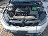 3VW217AU0KM****** Reparables 2019 Volkswagen Golf SportWagen en Baltimore