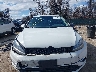 3VW217AU0KM****** Usados 2019 Volkswagen Golf SportWagen en Estado de Maryland