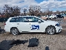 3VW217AU0KM****** Reparables 2019 Volkswagen Golf SportWagen en Estado de Maryland