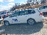3VW217AU0KM****** Salvamento 2019 Volkswagen Golf SportWagen