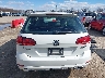 3VW217AU0KM****** Usados 2019 Volkswagen Golf SportWagen