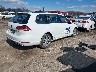 3VW217AU0KM****** Salvamento y Destrozados 2019 Volkswagen Golf SportWagen en Estado de Maryland