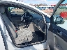 3VW217AU0KM****** Usados y Reparables 2019 Volkswagen Golf SportWagen en Estado de Maryland