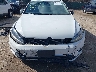 3VW217AU0KM****** Salvamento y Reparables 2019 Volkswagen Golf SportWagen en Estado de Maryland