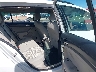 3VW217AU0KM****** Destrozados 2019 Volkswagen Golf SportWagen en Baltimore