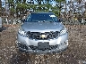 1GNKVFKDXHJ****** Wrecked 2017 Chevrolet Traverse in Ohio State