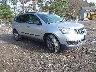 1GNKVFKDXHJ****** Salvage and Wrecked 2017 Chevrolet Traverse in Akron Canton