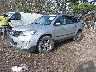 1GNKVFKDXHJ****** Used and Repairable 2017 Chevrolet Traverse in Akron Canton