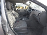 1GNKVFKDXHJ****** Used and Repairable 2017 Chevrolet Traverse in Ohio State