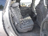 1GNKVFKDXHJ****** Wrecked 2017 Chevrolet Traverse in Akron Canton