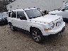 1C4NJRFB3GD****** Salvamento y Destrozados 2016 Jeep Patriot en Burlington