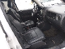 1C4NJRFB3GD****** Usados y Reparables 2016 Jeep Patriot en Estado de Vermont