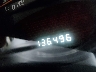 1C4NJRFB3GD****** Salvamento 2016 Jeep Patriot en Burlington