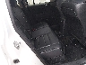 1C4NJRFB3GD****** Destrozados 2016 Jeep Patriot en Burlington