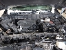 1GKKNXLS4KZ****** Reparables 2019 GMC Acadia en Fort Wayne