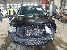 1GKKNXLS4KZ****** Usados 2019 GMC Acadia en Estado de Indiana