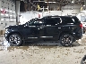 1GKKNXLS4KZ****** Salvamento 2019 GMC Acadia