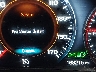 1GKKNXLS4KZ****** Destrozados 2019 GMC Acadia