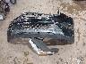 1GKKNXLS4KZ****** Destrozados 2019 GMC Acadia en Estado de Indiana