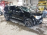 1GKKNXLS4KZ****** Salvamento y Destrozados 2019 GMC Acadia en Fort Wayne