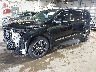 1GKKNXLS4KZ****** Usados y Reparables 2019 GMC Acadia en Fort Wayne