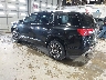 1GKKNXLS4KZ****** Salvamento y Reparables 2019 GMC Acadia en Fort Wayne