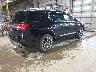 1GKKNXLS4KZ****** Salvamento y Destrozados 2019 GMC Acadia en Estado de Indiana