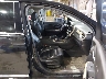 1GKKNXLS4KZ****** Usados y Reparables 2019 GMC Acadia en Estado de Indiana