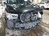 1GKKNXLS4KZ****** Salvamento y Reparables 2019 GMC Acadia en Estado de Indiana